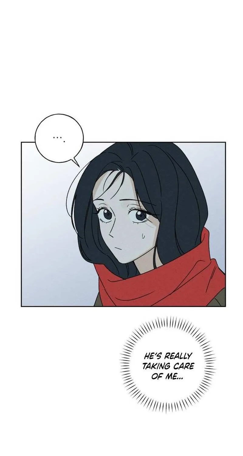 Chapter 2 — page 39