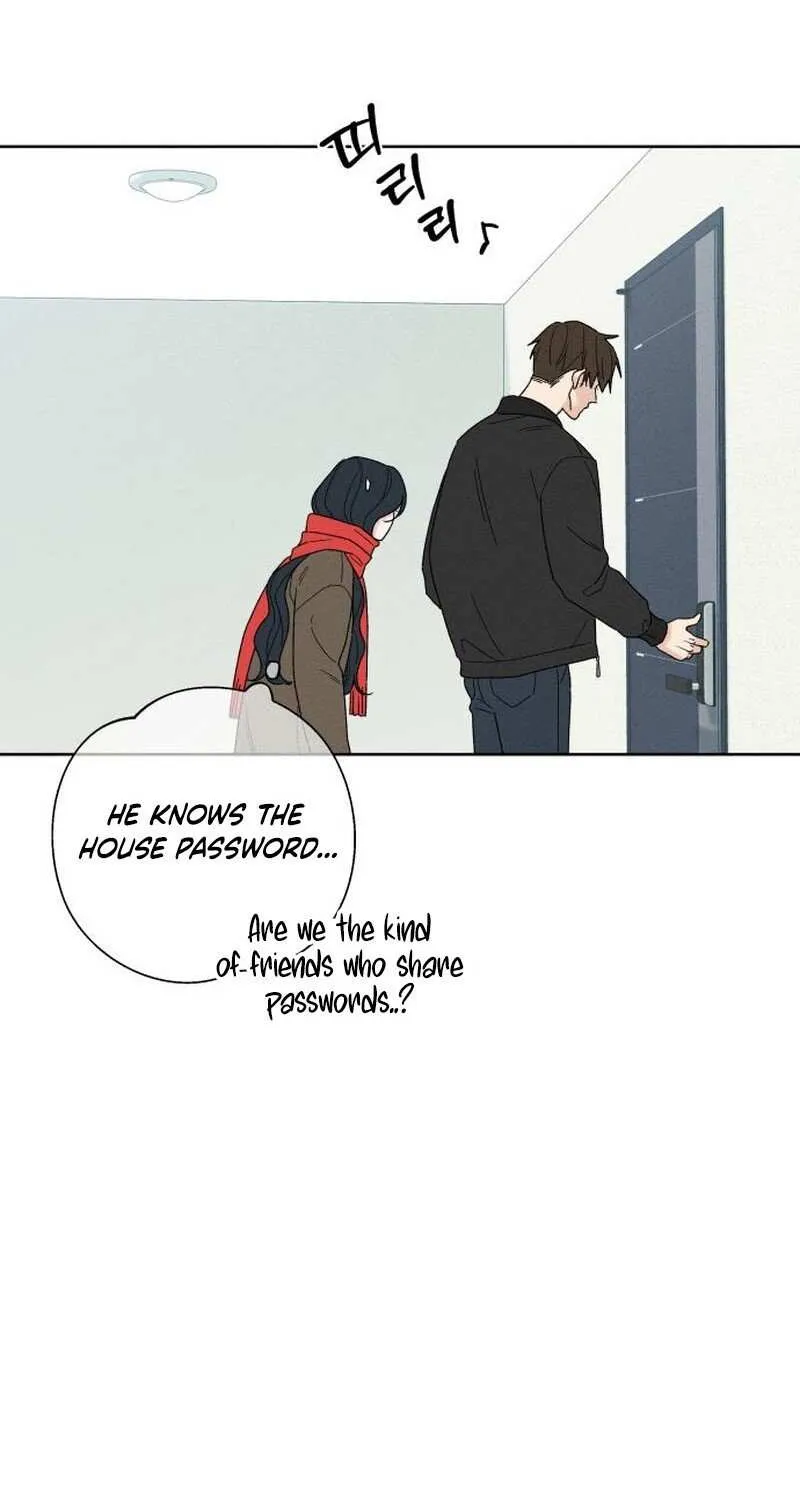 Chapter 2 — page 46
