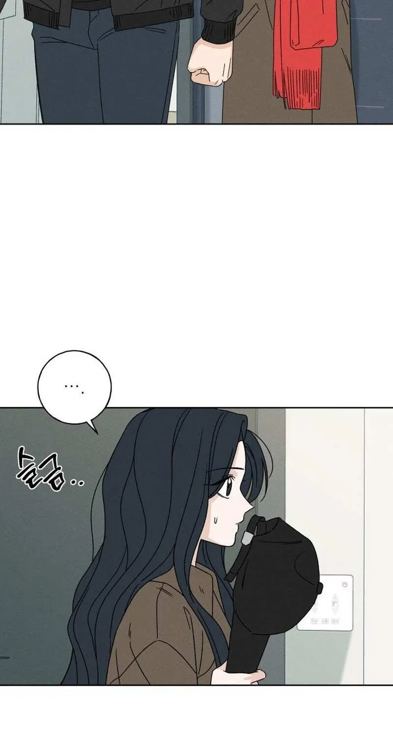 Chapter 2 — page 48