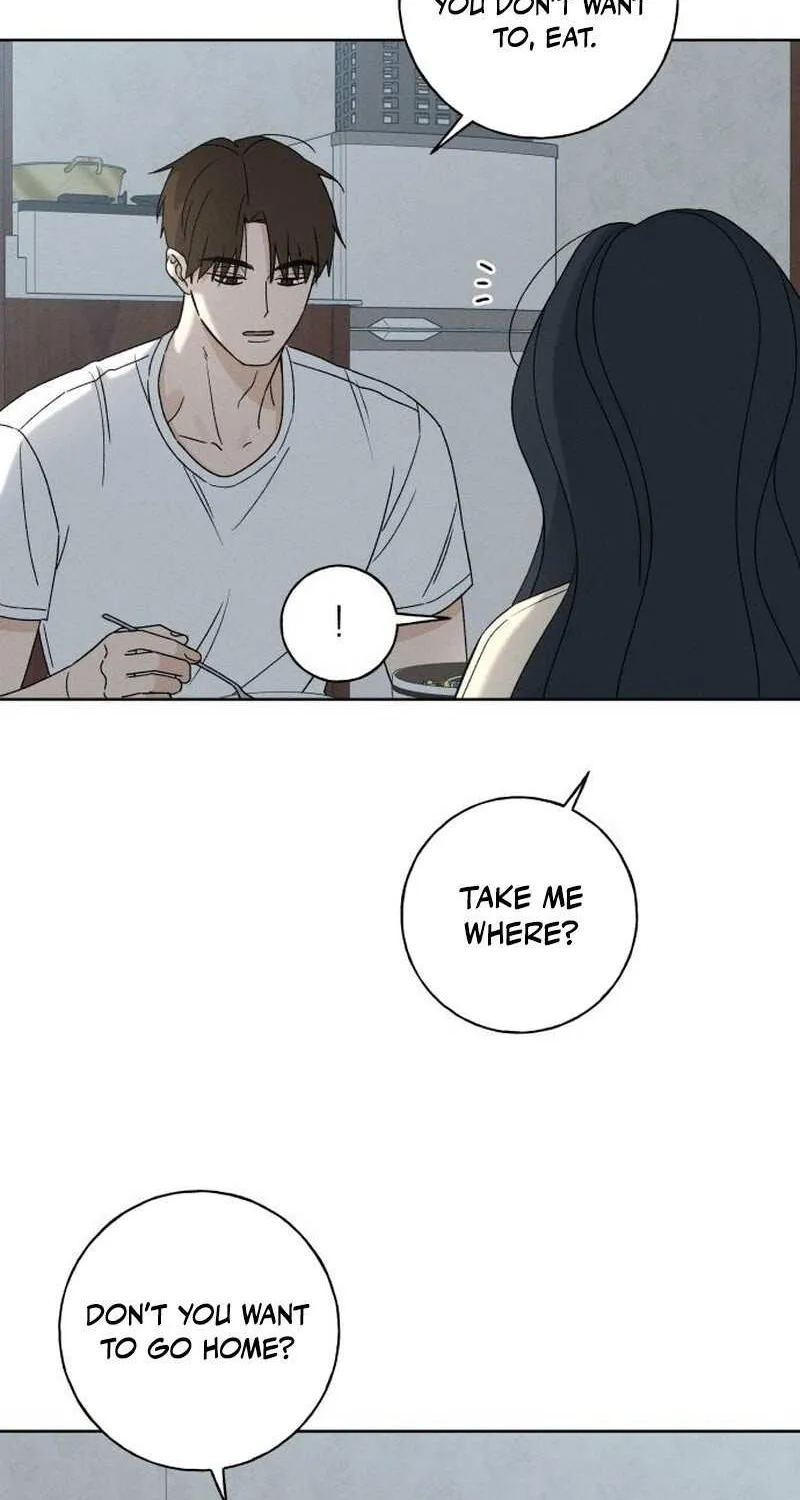 Chapter 2 — page 5