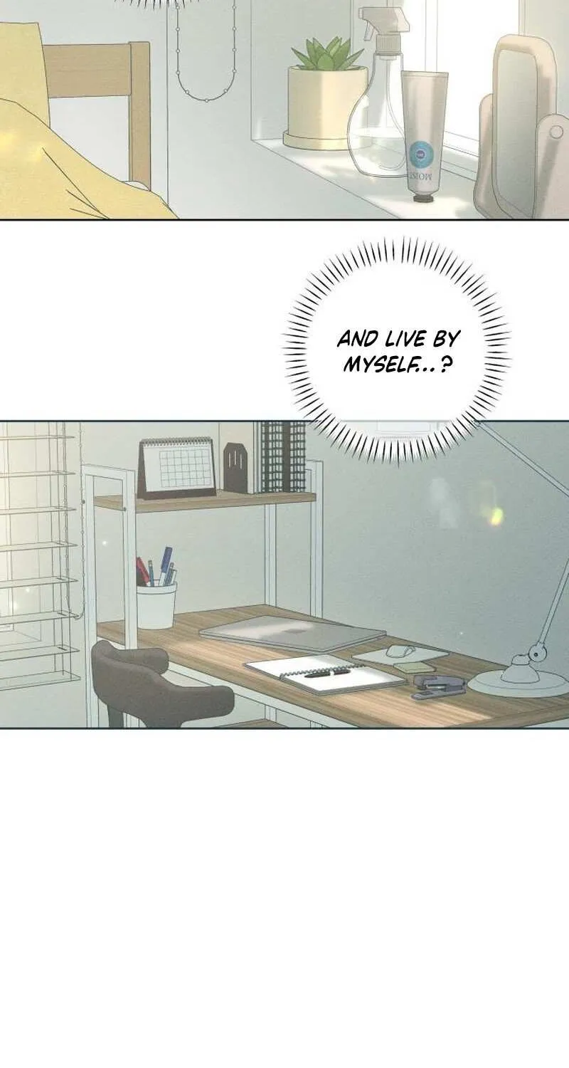 Chapter 2 — page 51
