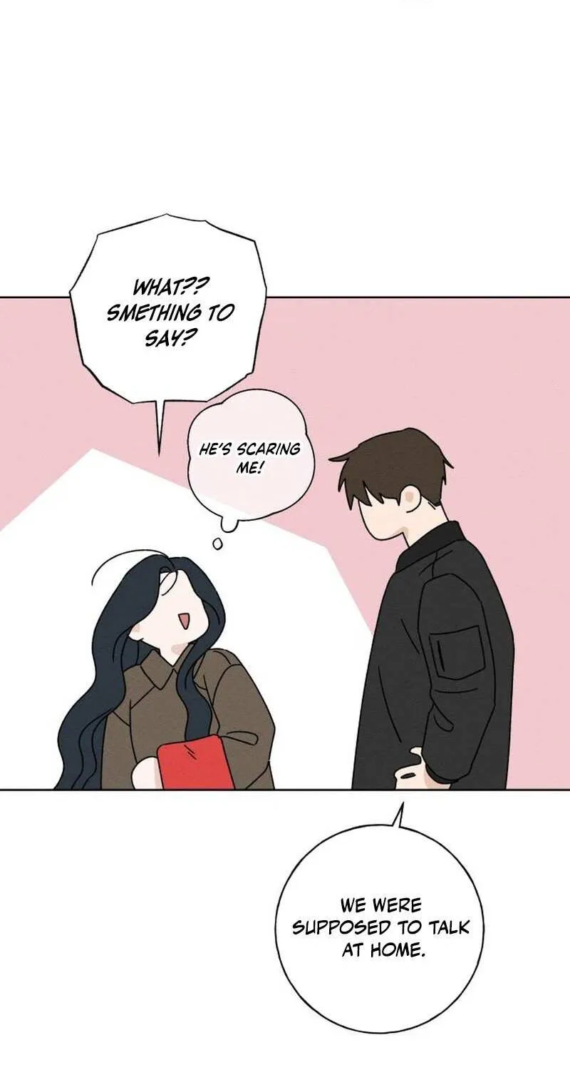 Chapter 2 — page 55