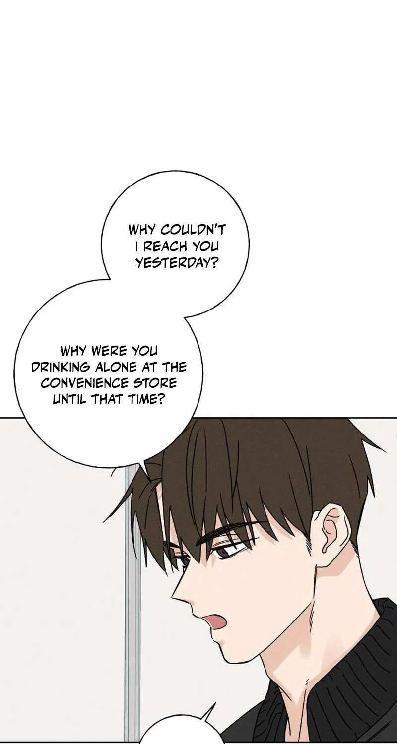 Chapter 2 — page 56