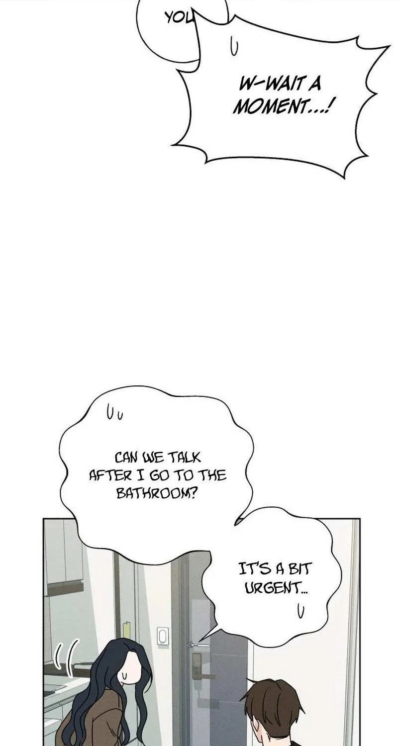 Chapter 2 — page 57