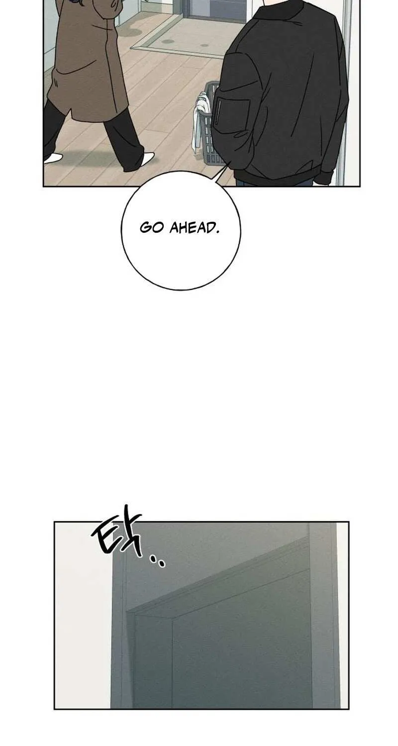 Chapter 2 — page 58