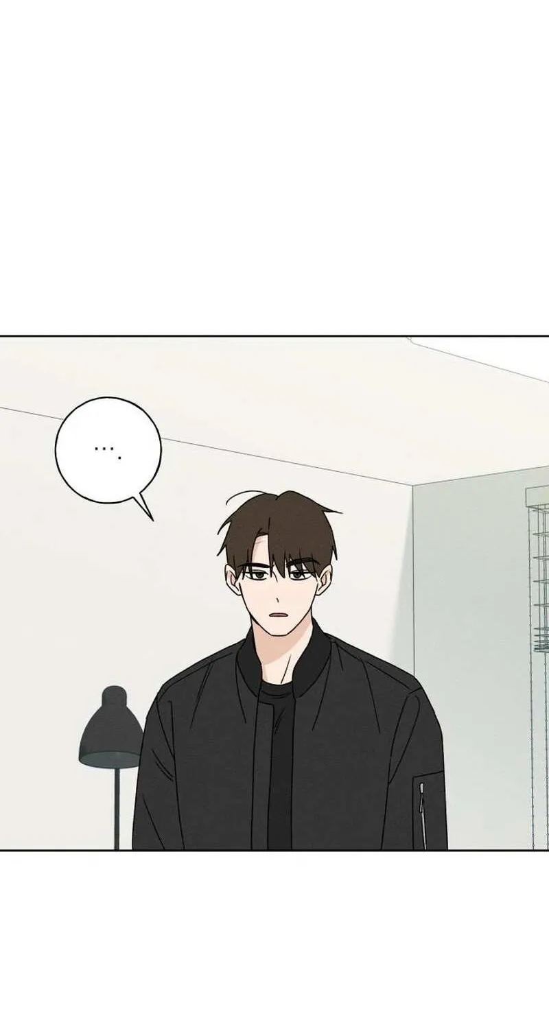 Chapter 2 — page 59