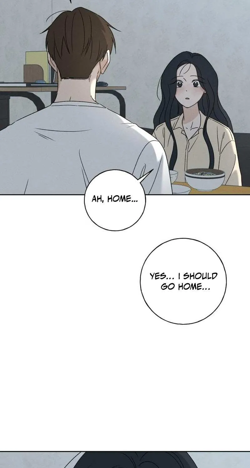 Chapter 2 — page 6
