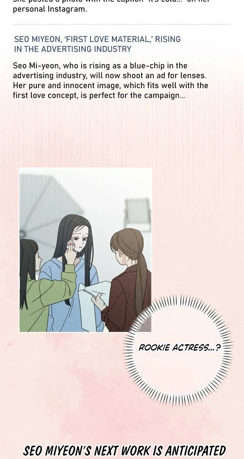 Chapter 2 — page 66