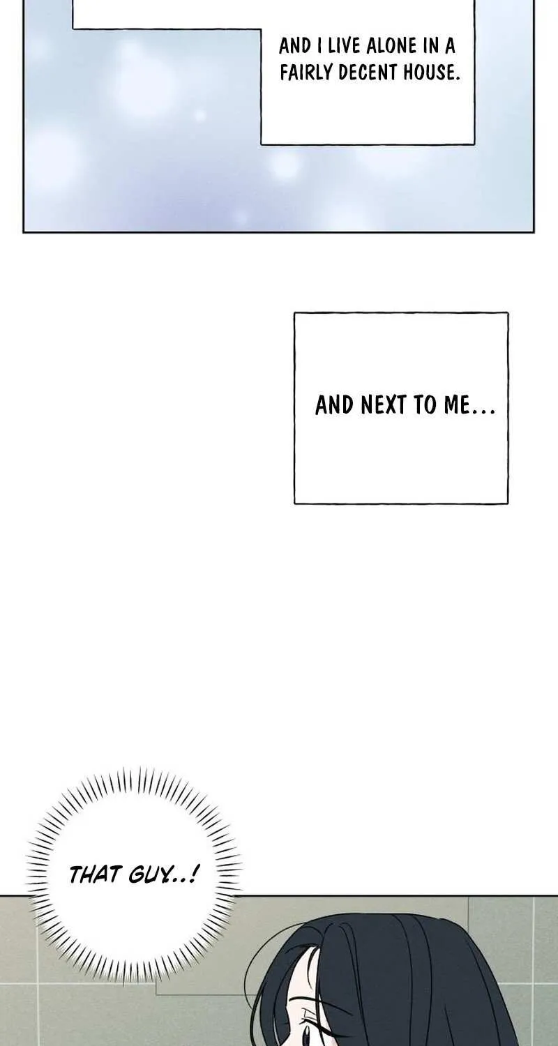Chapter 2 — page 72