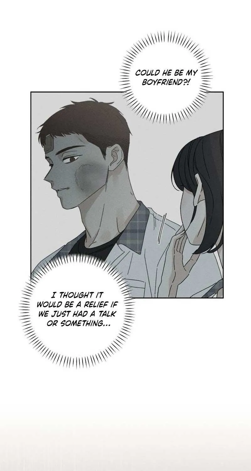 Chapter 2 — page 74