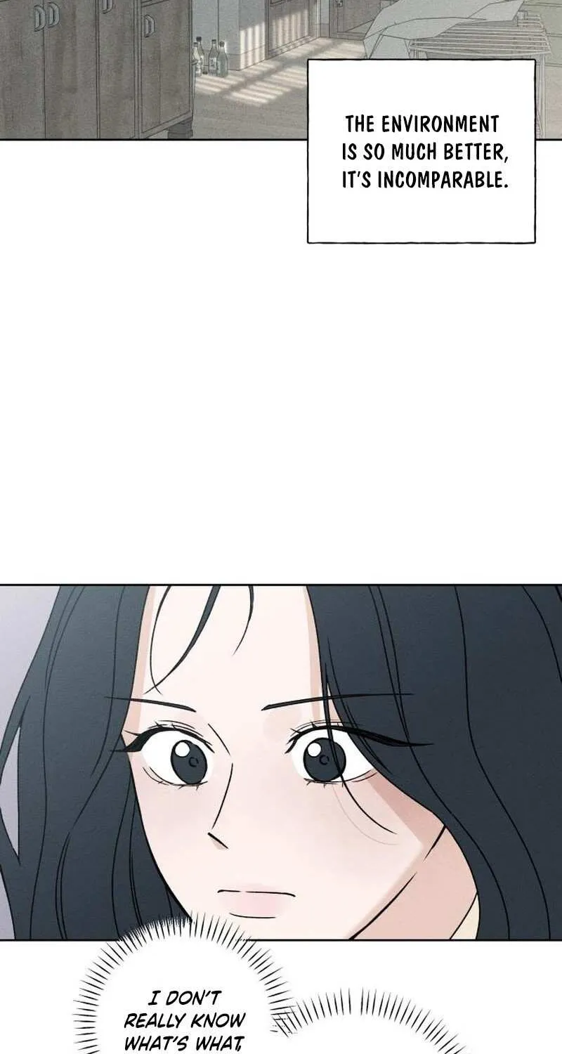 Chapter 2 — page 77