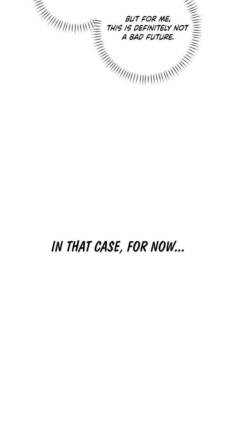 Chapter 2 — page 78
