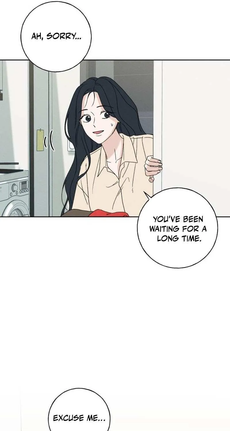 Chapter 2 — page 80