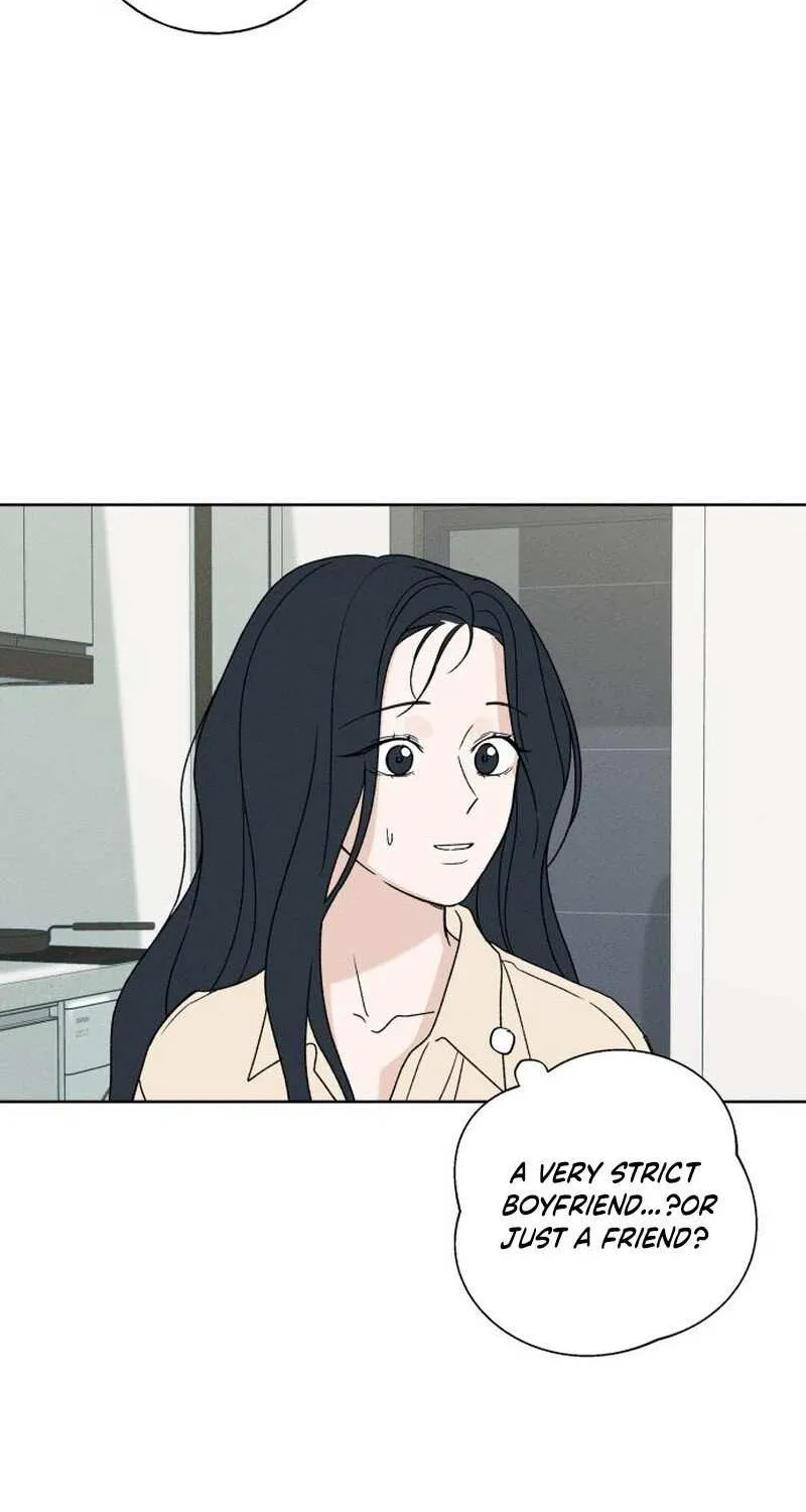 Chapter 2 — page 83