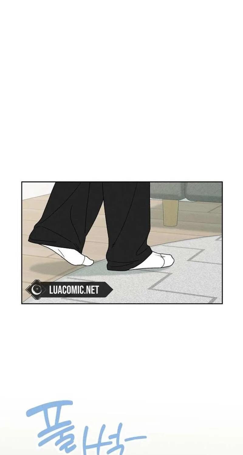 Chapter 2 — page 84