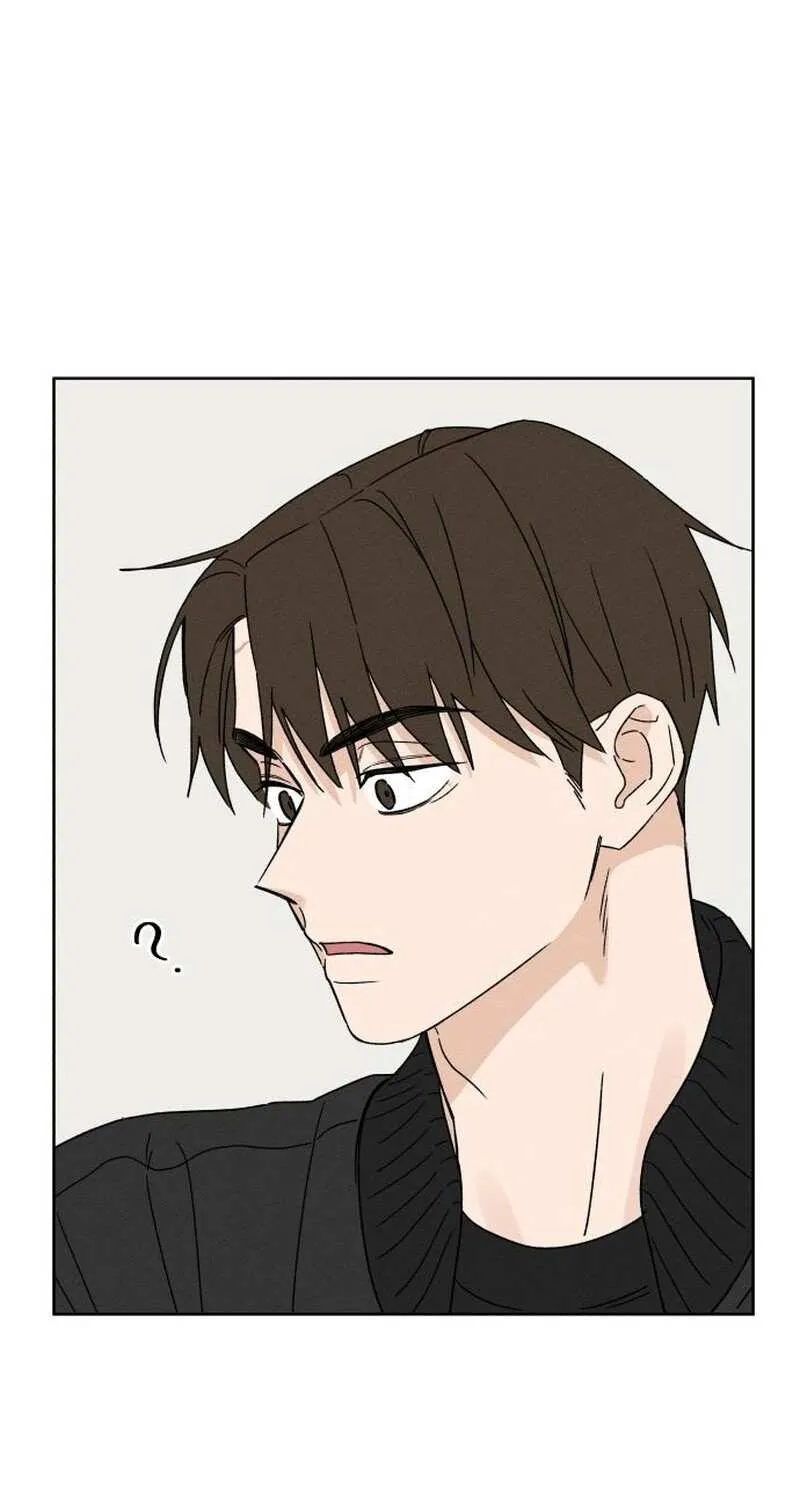 Chapter 2 — page 86