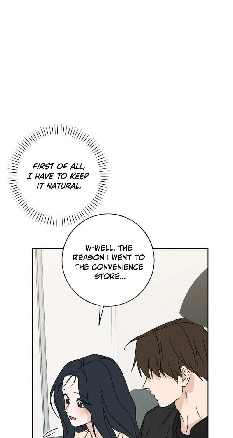 Chapter 2 — page 87