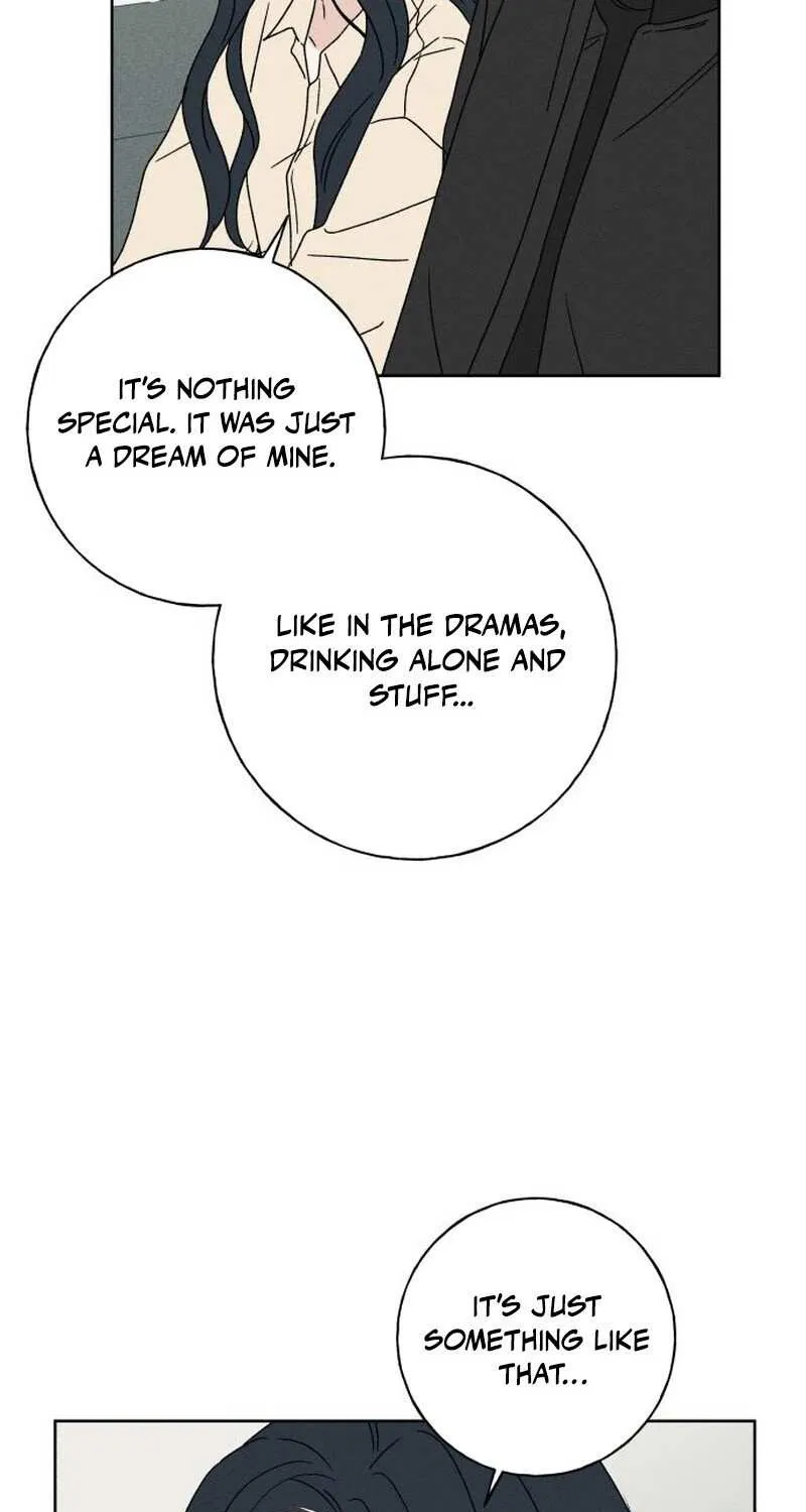 Chapter 2 — page 88