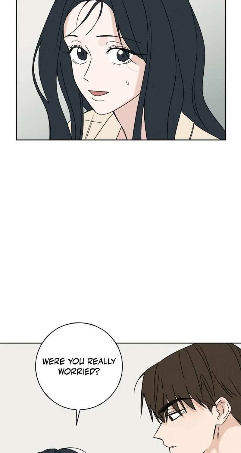 Chapter 2 — page 89