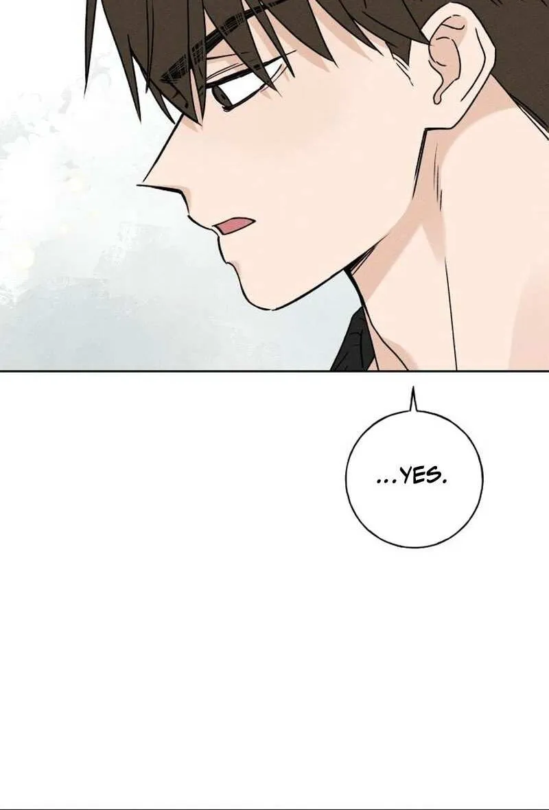 Chapter 2 — page 91