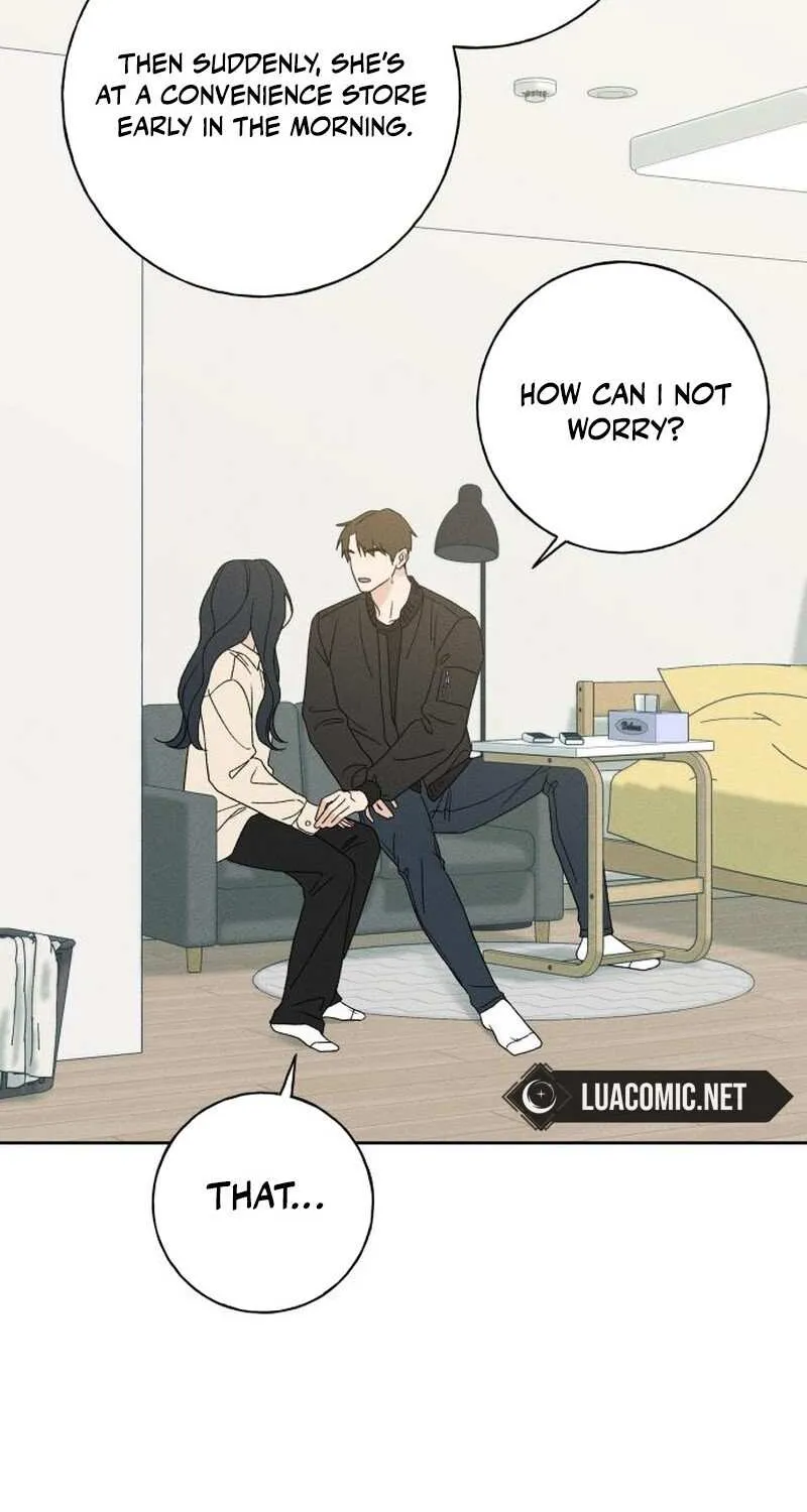Chapter 2 — page 94