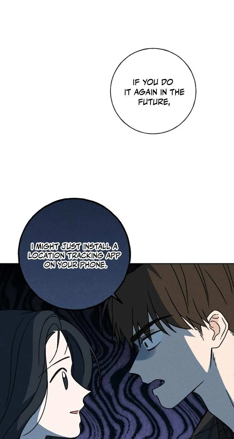 Chapter 2 — page 95