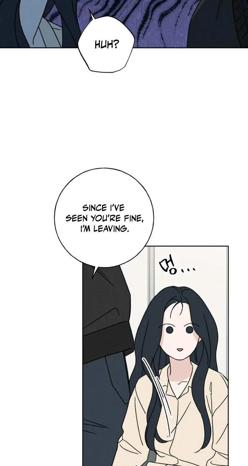 Chapter 2 — page 96