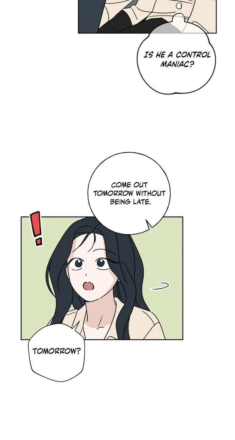 Chapter 2 — page 97