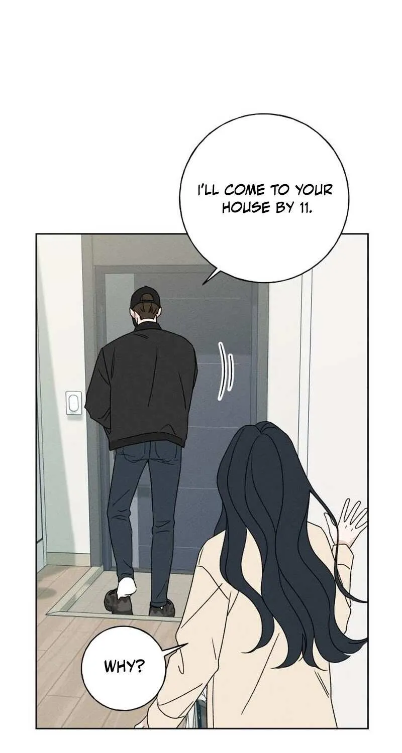 Chapter 2 — page 98