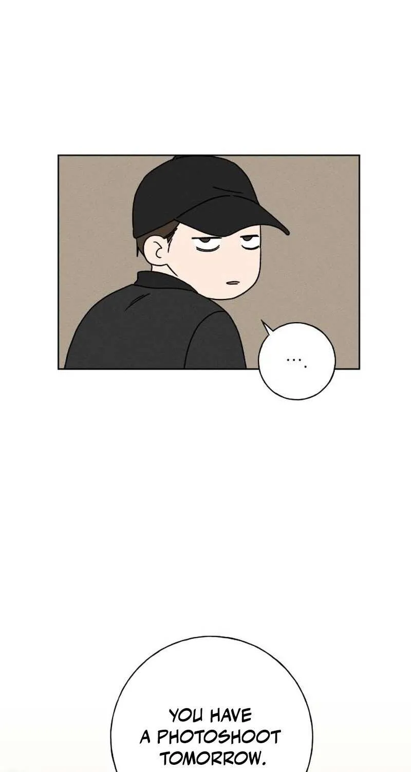 Chapter 2 — page 99