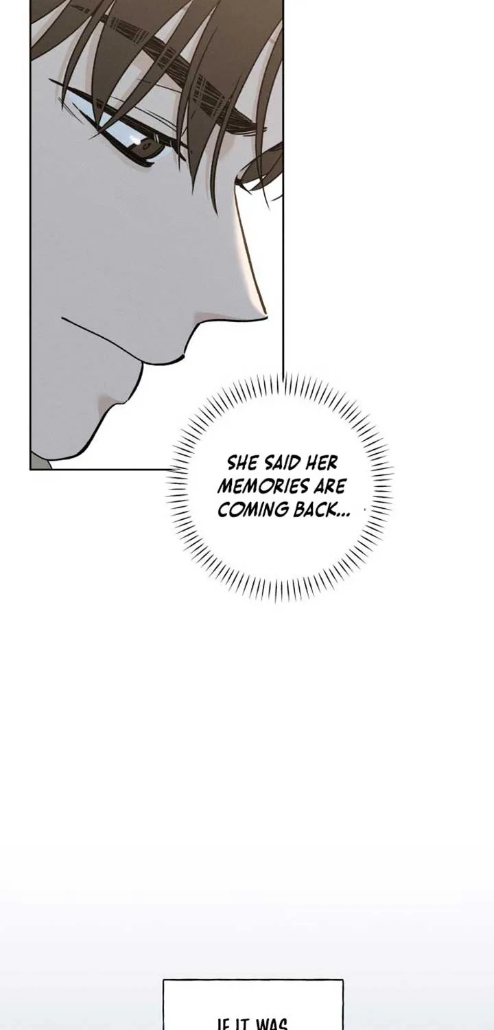 Chapter 11 — page 16