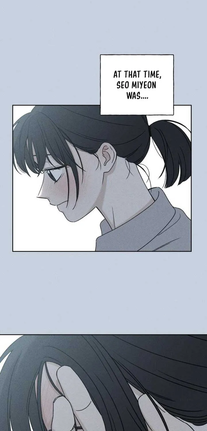 Chapter 11 — page 18