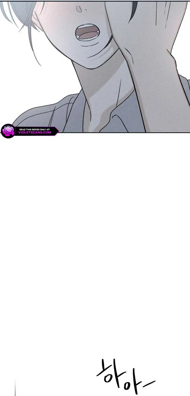 Chapter 11 — page 20