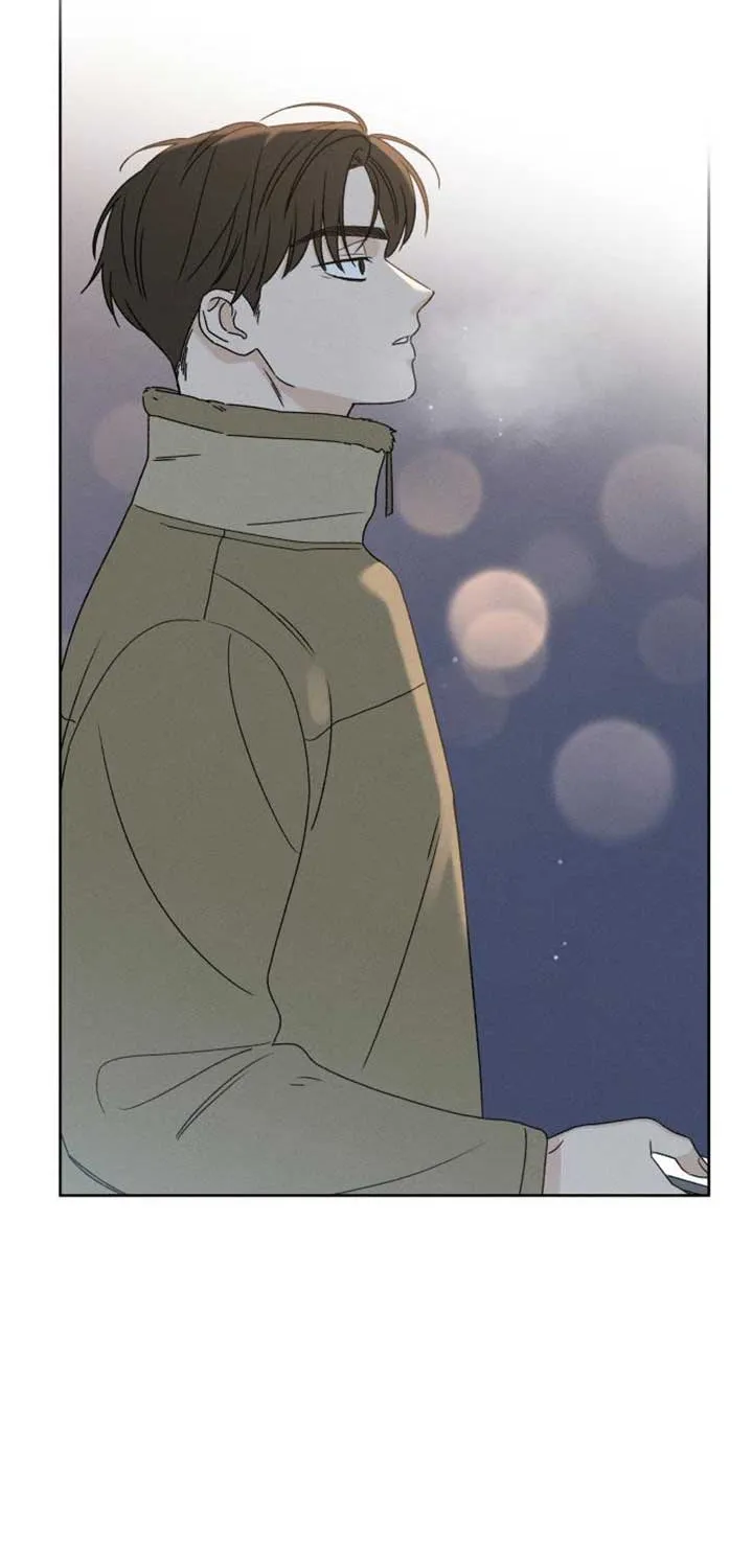 Chapter 11 — page 21