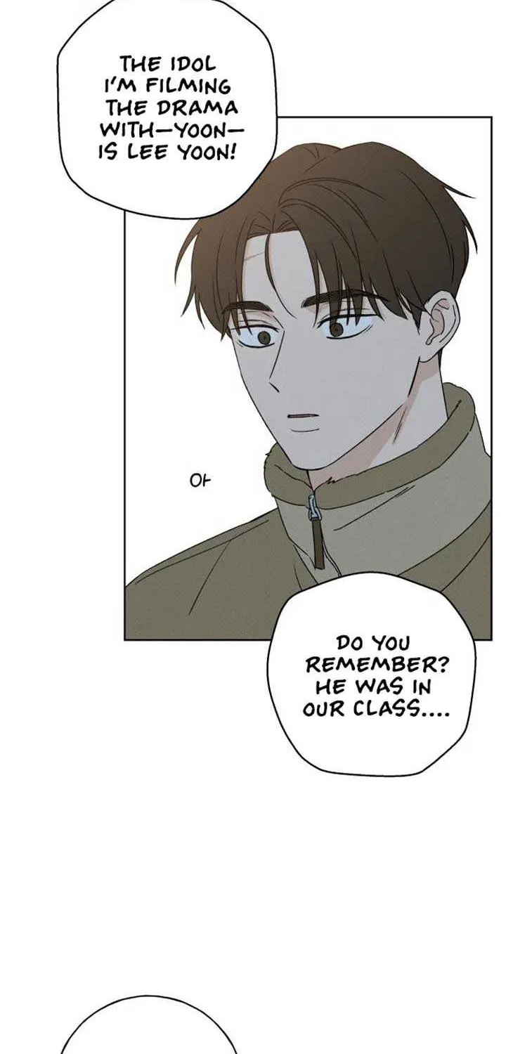 Chapter 11 — page 29