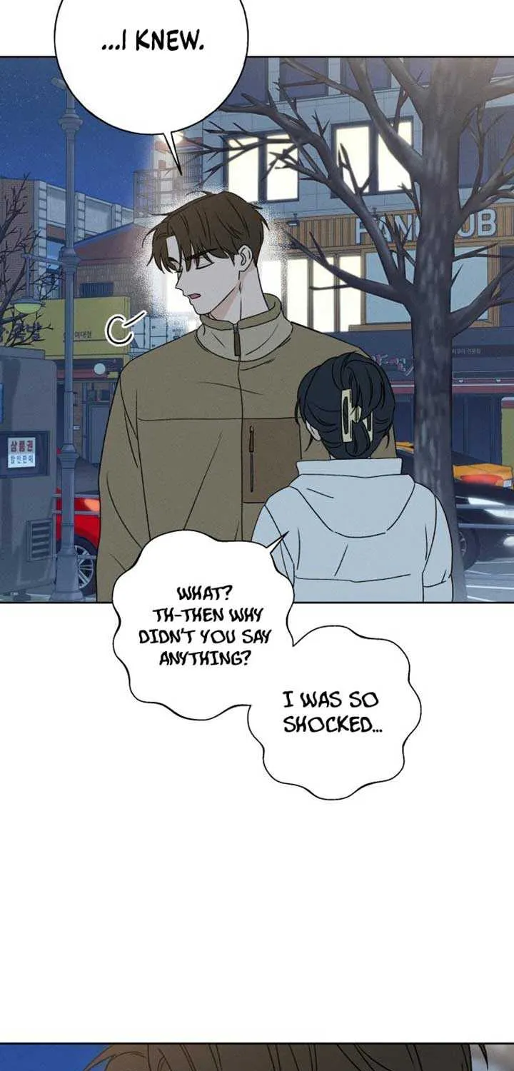 Chapter 11 — page 30