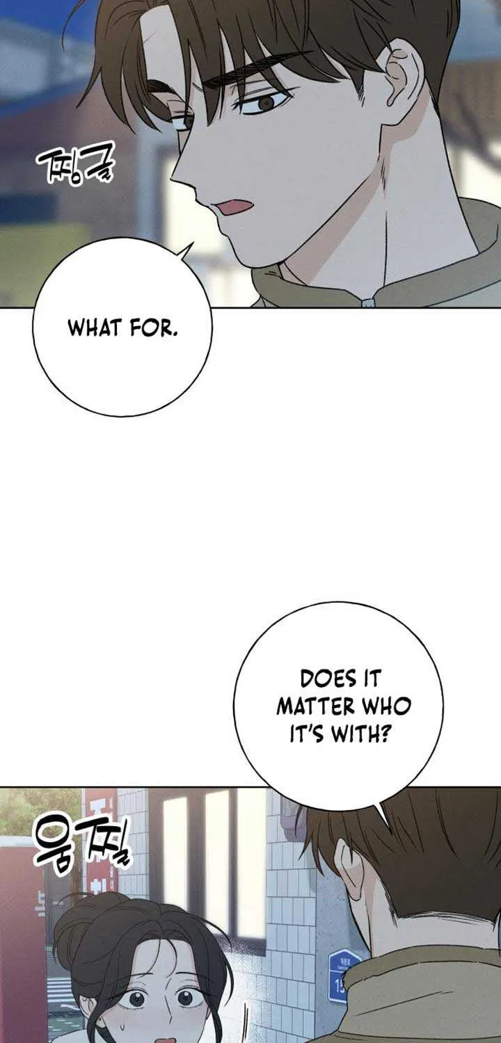 Chapter 11 — page 31