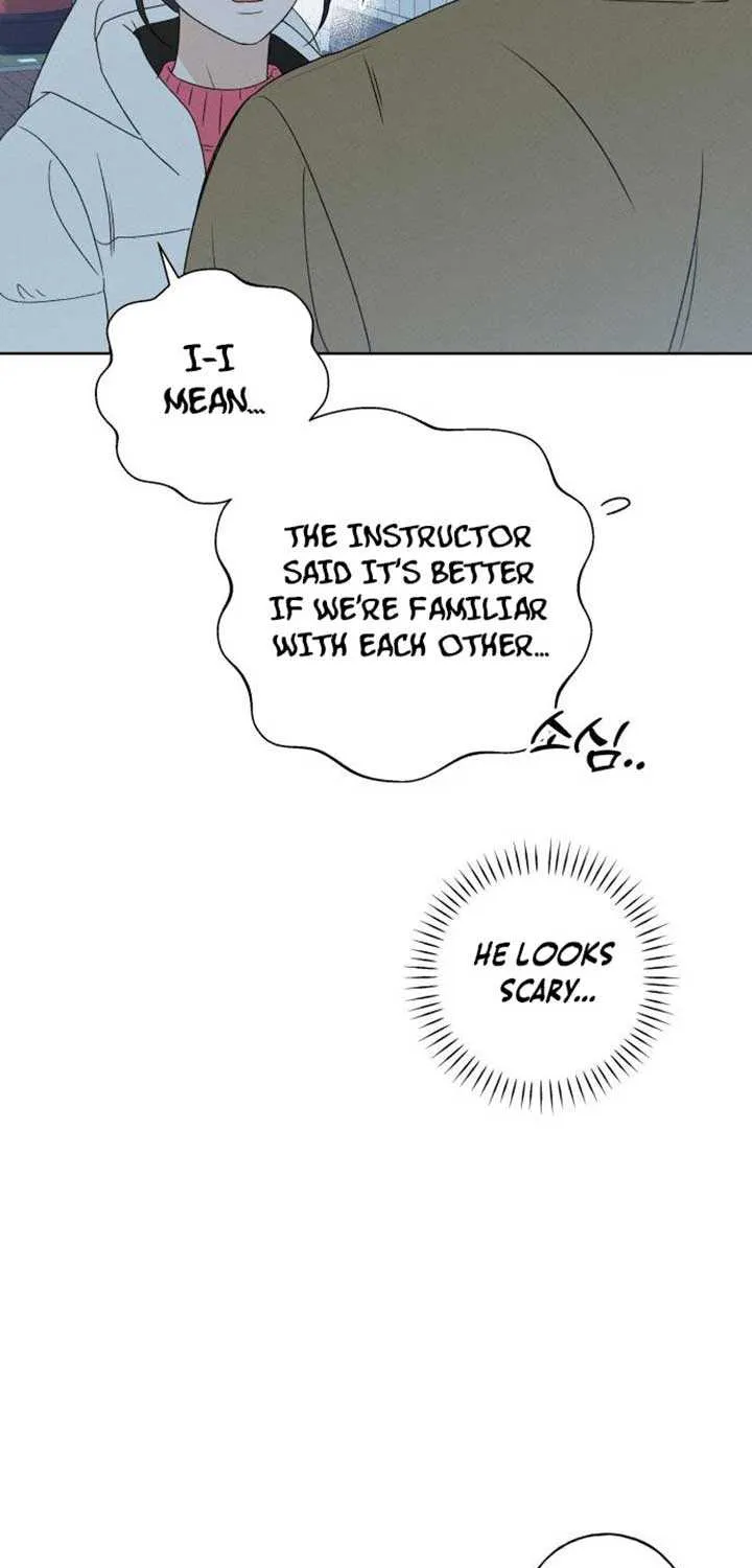 Chapter 11 — page 32