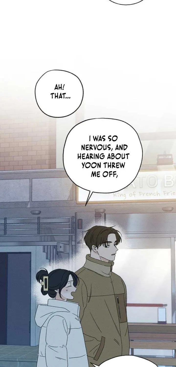 Chapter 11 — page 35
