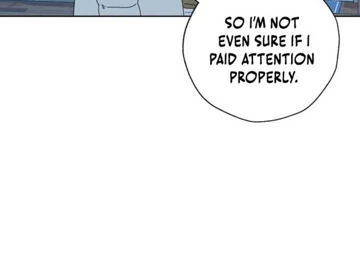 Chapter 11 — page 36