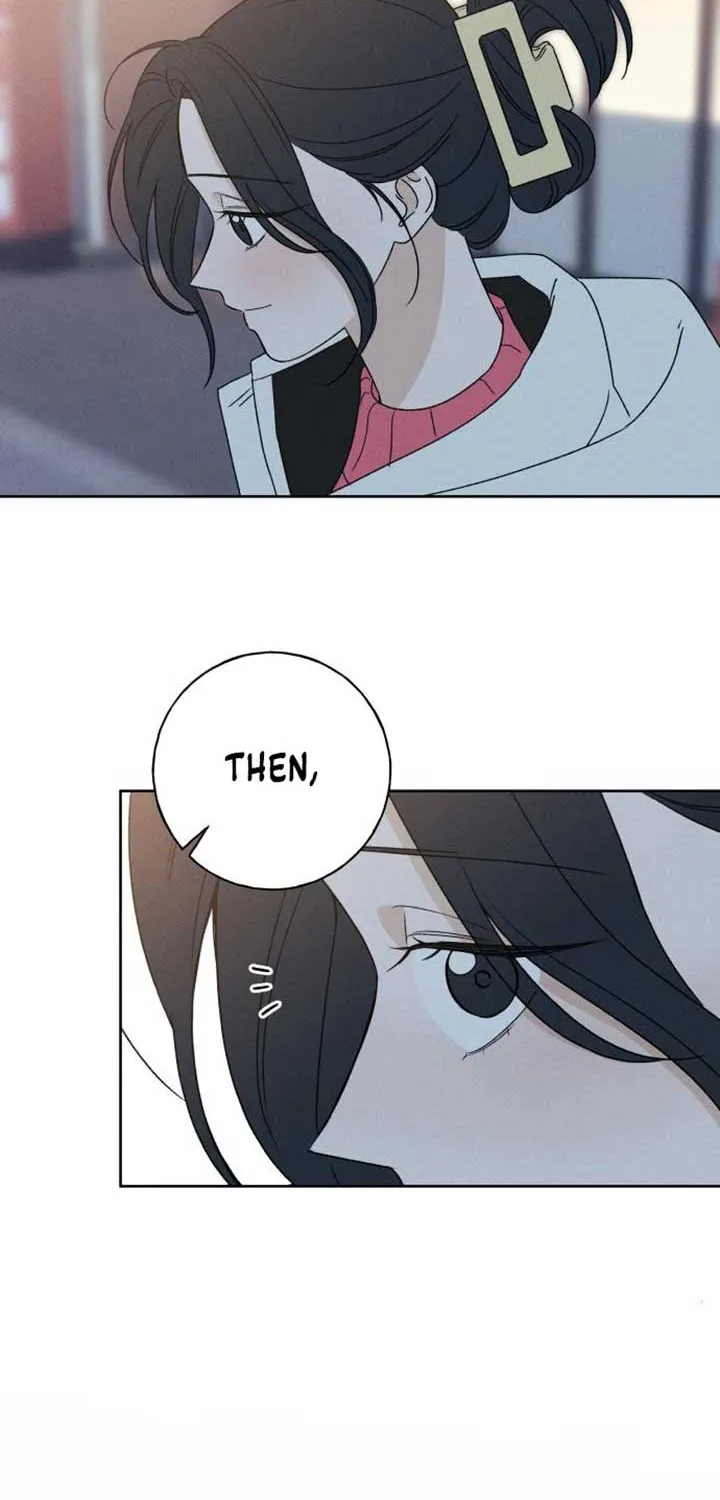 Chapter 11 — page 38