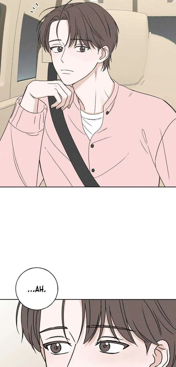 Chapter 11 — page 4