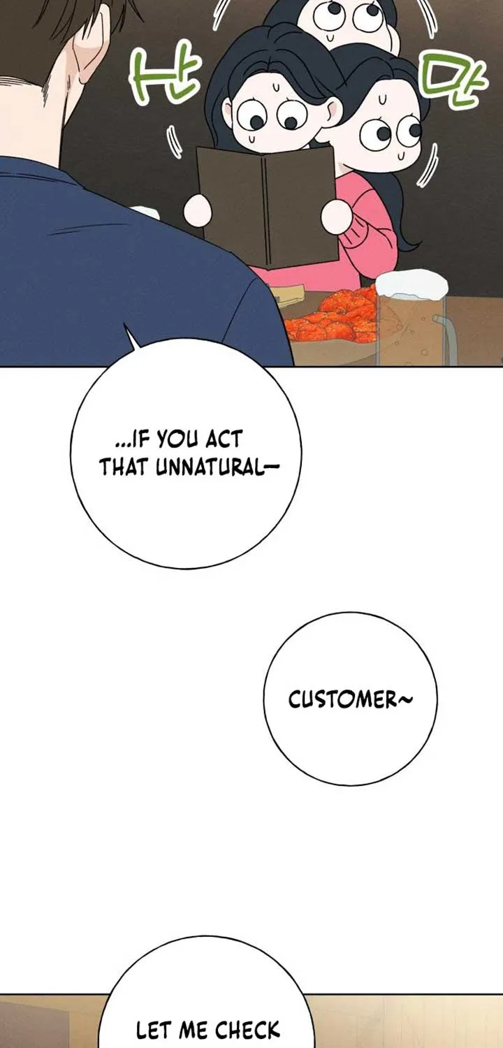 Chapter 11 — page 44