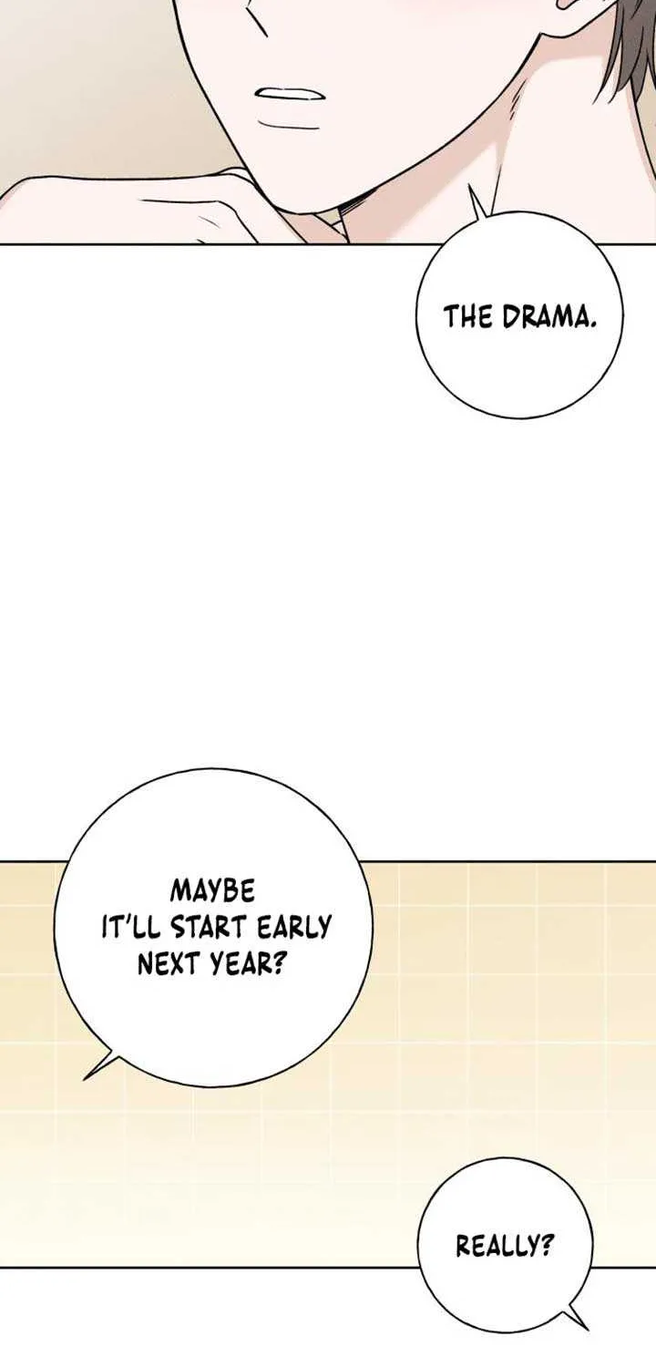 Chapter 11 — page 5