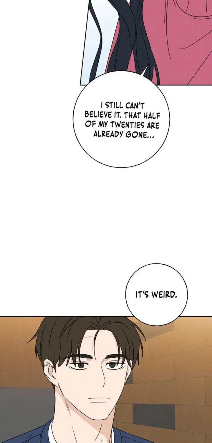 Chapter 11 — page 53