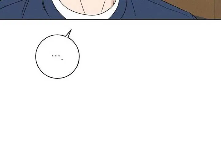 Chapter 11 — page 54