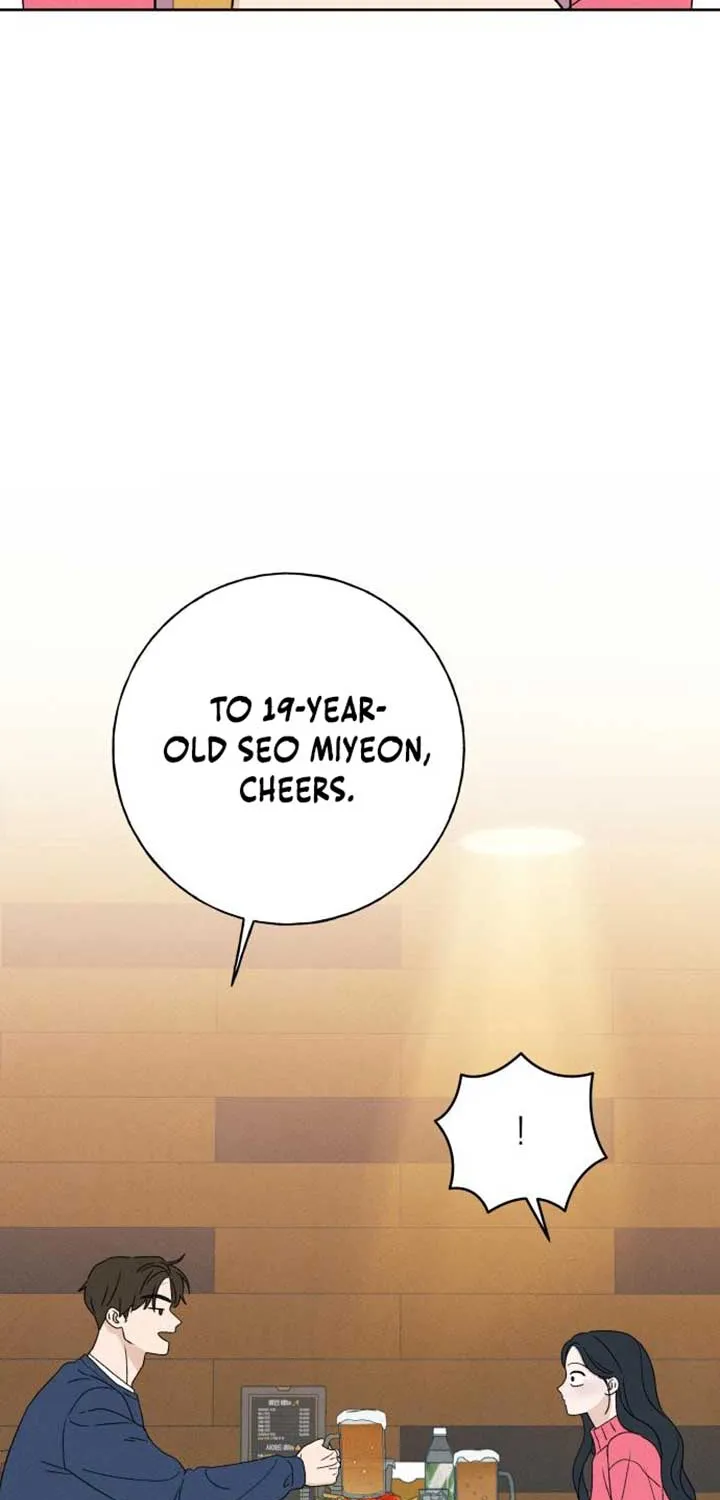 Chapter 11 — page 57