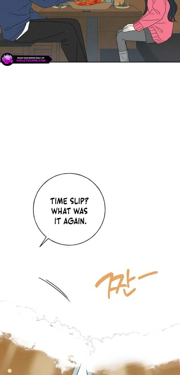 Chapter 11 — page 58