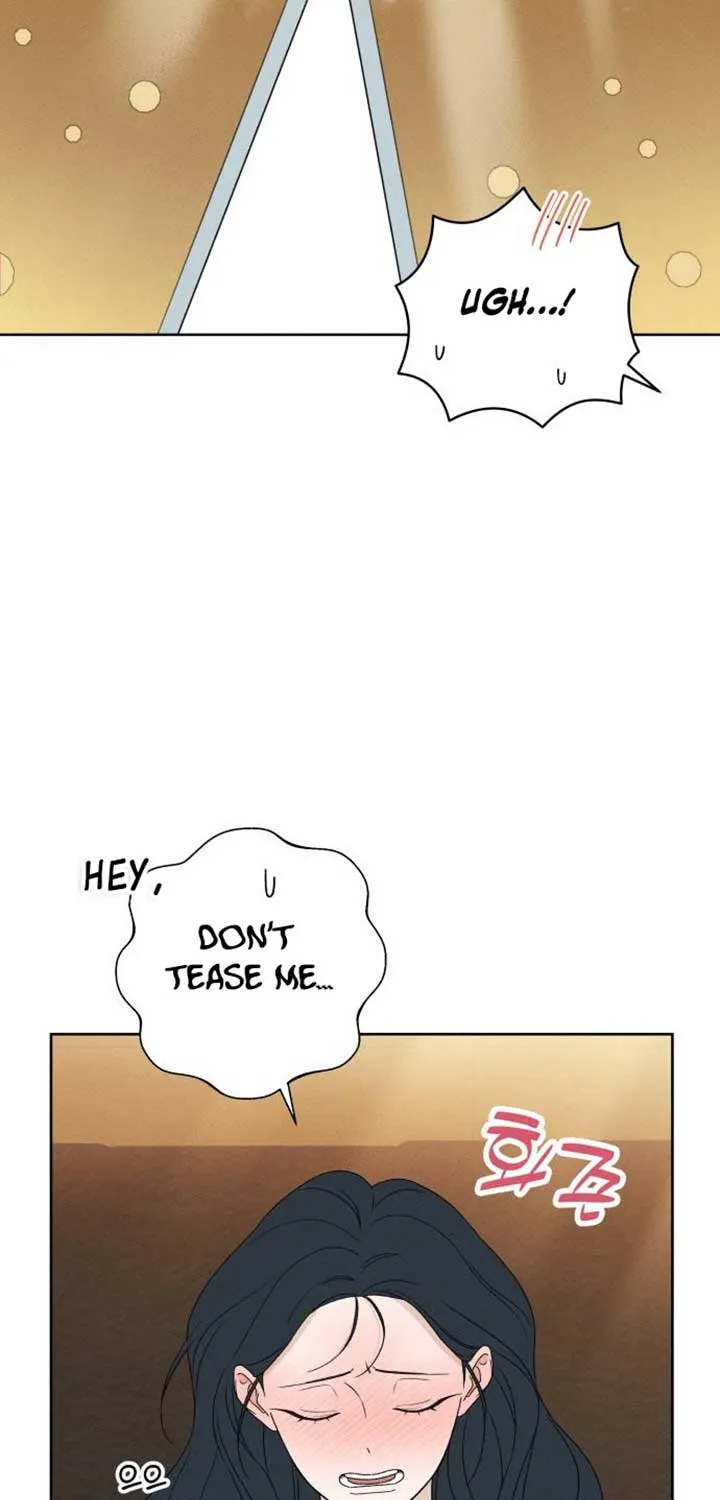 Chapter 11 — page 59
