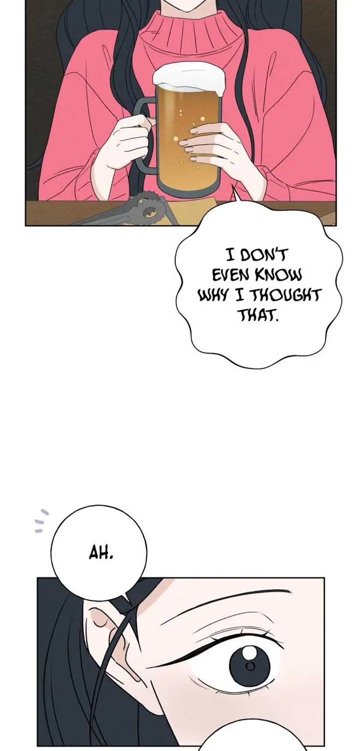 Chapter 11 — page 60